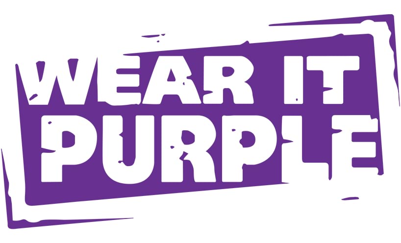 Wear-it-Purple-Day-official-logo